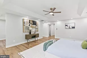 501 Yeonas Dr SW, Vienna, VA 22180 - Photo 30