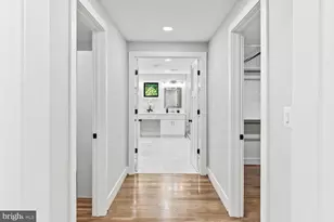 501 Yeonas Dr SW, Vienna, VA 22180 - Photo 32