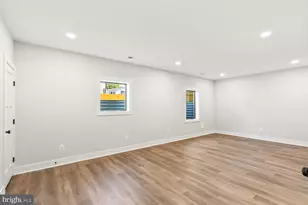 501 Yeonas Dr SW, Vienna, VA 22180 - Photo 64