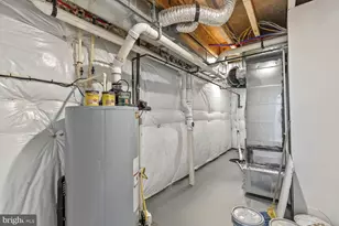 501 Yeonas Dr SW, Vienna, VA 22180 - Photo 60