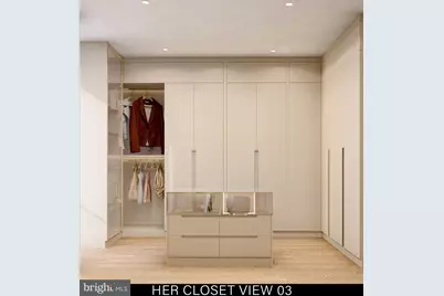 908 NE Fairway Drive NE, Vienna, VA 22180 - Photo 24