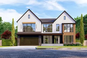 908 NE Fairway Dr NE, Vienna, VA 22180 - Photo 4