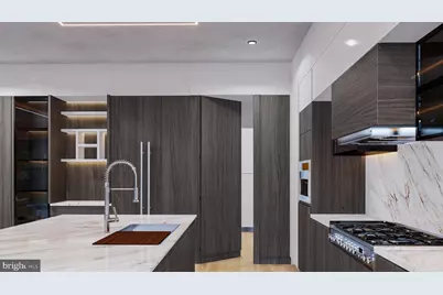 908 NE Fairway Drive NE, Vienna, VA 22180 - Photo 12