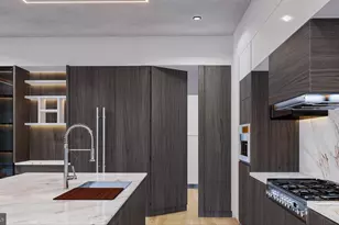 908 NE Fairway Dr NE, Vienna, VA 22180 - Photo 12