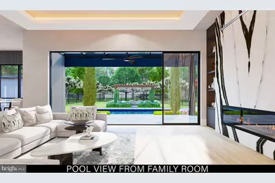 908 NE Fairway Drive NE, Vienna, VA 22180 - Photo 10