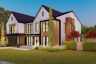 908 NE Fairway Dr NE, Vienna, VA 22180 - Photo 44