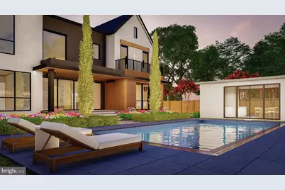 908 NE Fairway Drive NE, Vienna, VA 22180 - Photo 48