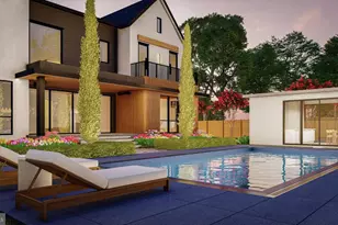 908 NE Fairway Dr NE, Vienna, VA 22180 - Photo 48