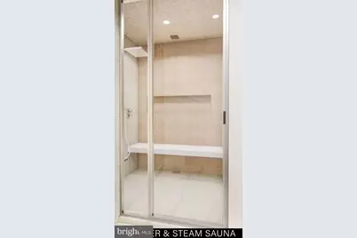 908 NE Fairway Drive NE, Vienna, VA 22180 - Photo 36