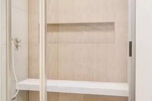 908 NE Fairway Dr NE, Vienna, VA 22180 - Photo 36