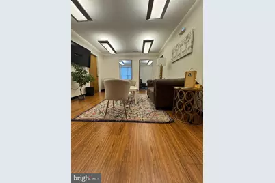 8322 Traford Lane #8322D, Springfield, VA 22152 - Photo 1