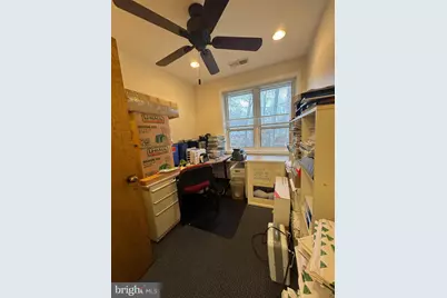 8322 Traford Lane #8322D, Springfield, VA 22152 - Photo 6