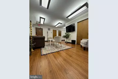 8322 Traford Lane #8322D, Springfield, VA 22152 - Photo 2