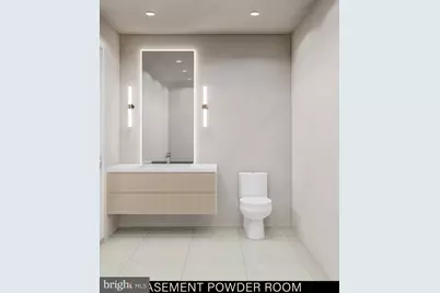 1747 Gilson Street, Falls Church, VA 22043 - Photo 40