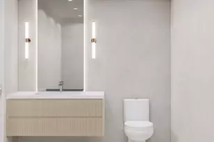 1747 Gilson St, Falls Church, VA 22043 - Photo 40