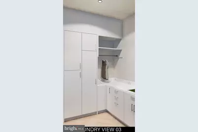 1747 Gilson Street, Falls Church, VA 22043 - Photo 34