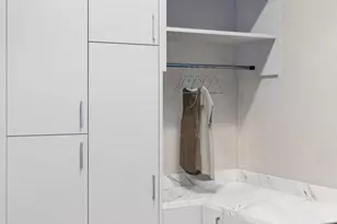 1747 Gilson St, Falls Church, VA 22043 - Photo 34