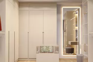 1747 Gilson St, Falls Church, VA 22043 - Photo 24