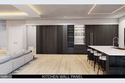 1747 Gilson Street, Falls Church, VA 22043 - Photo 6