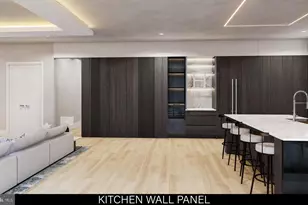 1747 Gilson St, Falls Church, VA 22043 - Photo 6