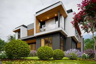 1747 Gilson St, Falls Church, VA 22043 - Photo 4