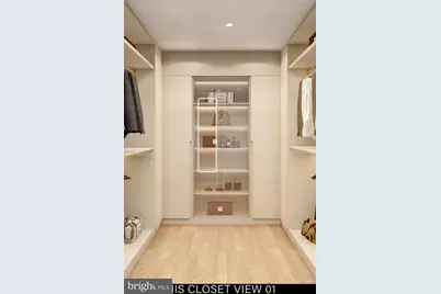 1747 Gilson Street, Falls Church, VA 22043 - Photo 28