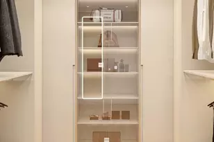 1747 Gilson St, Falls Church, VA 22043 - Photo 28