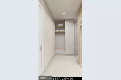 1747 Gilson Street, Falls Church, VA 22043 - Photo 44