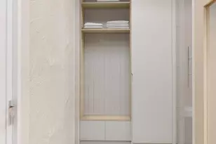 1747 Gilson St, Falls Church, VA 22043 - Photo 44