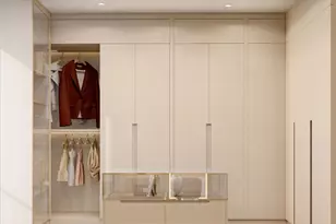 1747 Gilson St, Falls Church, VA 22043 - Photo 26