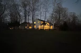 9140 Stonegarden Dr, Lorton, VA 22079 - Photo 1