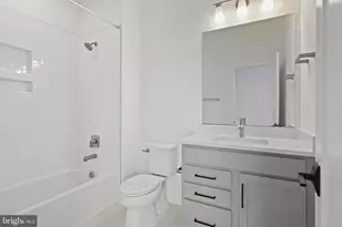 2014 Edgar Ct, Falls Church, VA 22043 - Photo 32