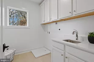 2014 Edgar Ct, Falls Church, VA 22043 - Photo 26