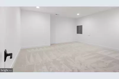 2014 Edgar Court, Falls Church, VA 22043 - Photo 36