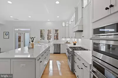 2014 Edgar Court, Falls Church, VA 22043 - Photo 16