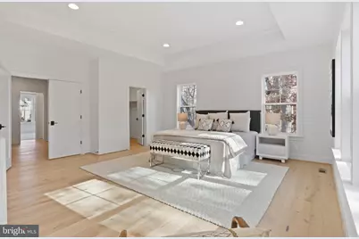 2014 Edgar Court, Falls Church, VA 22043 - Photo 22