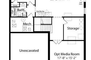 2014 Edgar Ct, Falls Church, VA 22043 - Photo 4