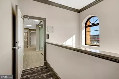 746 Walker Road #26, Great Falls, VA 22066 - Photo 40