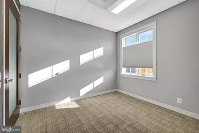 746 Walker Road #26, Great Falls, VA 22066 - Photo 16