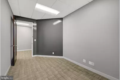 746 Walker Road #26, Great Falls, VA 22066 - Photo 26