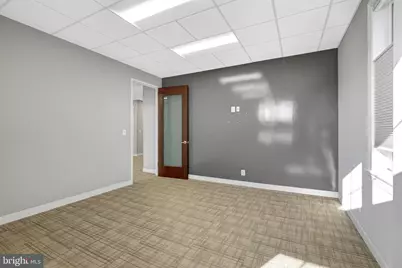 746 Walker Road #26, Great Falls, VA 22066 - Photo 20