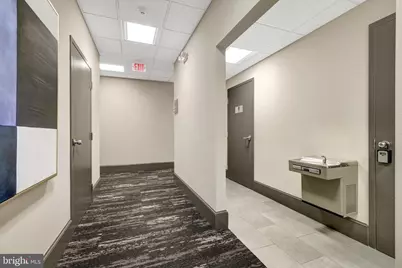 746 Walker Road #26, Great Falls, VA 22066 - Photo 44