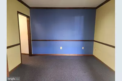 6354 Rolling Mill Place #103, Springfield, VA 22152 - Photo 4