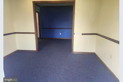 6354 Rolling Mill Place #103, Springfield, VA 22152 - Photo 2
