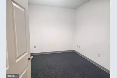 6354 Rolling Mill Place #103, Springfield, VA 22152 - Photo 6