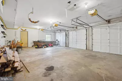 121 Yarnick Road, Great Falls, VA 22066 - Photo 54