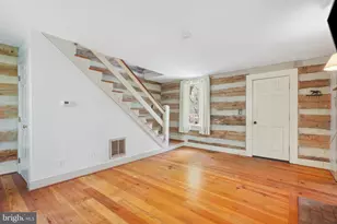 121 Yarnick Rd, Great Falls, VA 22066 - Photo 66