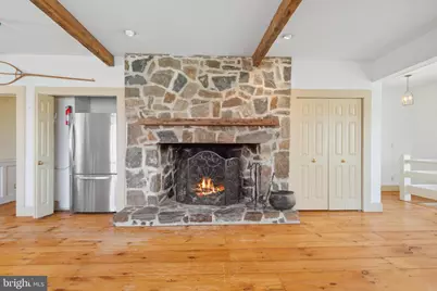 121 Yarnick Road, Great Falls, VA 22066 - Photo 18