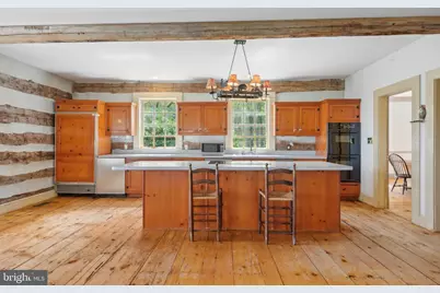 121 Yarnick Road, Great Falls, VA 22066 - Photo 12