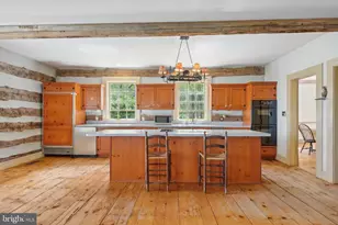 121 Yarnick Rd, Great Falls, VA 22066 - Photo 12